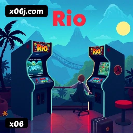 Jogos de Cassino ao Vivo