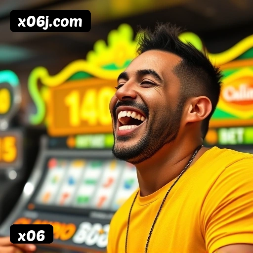 Como Funciona o Crash - Multiplicador Crescente e Cash Out