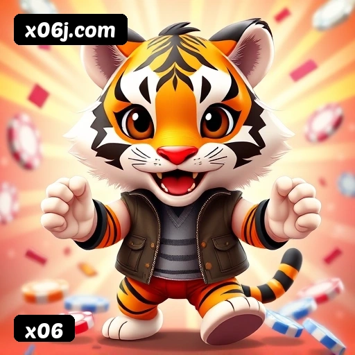 Processo de Download do App x06 - Passo a Passo Simples