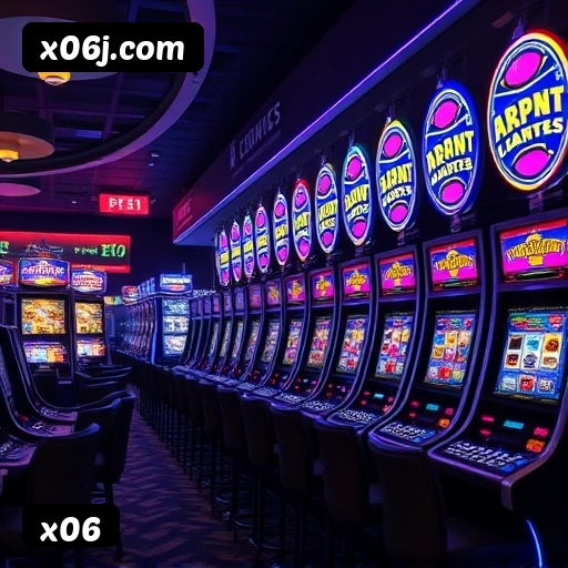 Imagem secundária de apoio para instalação do app x06