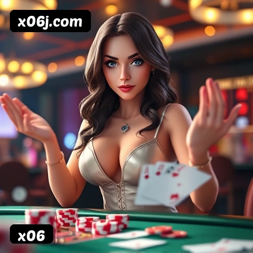 Ofertas personalizadas para jogadores VIP
