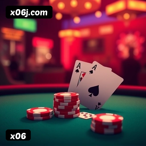 Guia visual quadrado da instalação APK x06