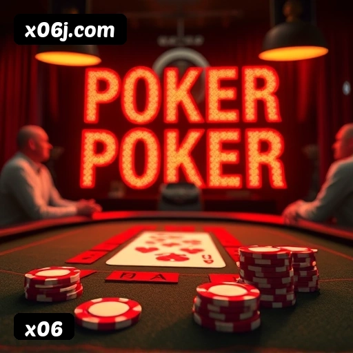 Jogos de Mesa Premium x06 - Blackjack, Roleta, Baccarat