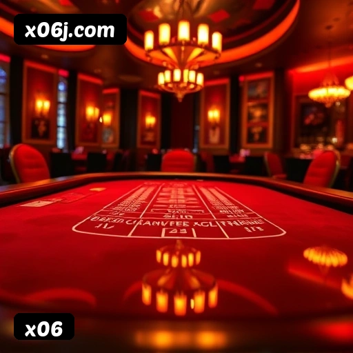 Jogos de Cassino Premium - Slots, Roleta, Blackjack e Dealer Ao Vivo