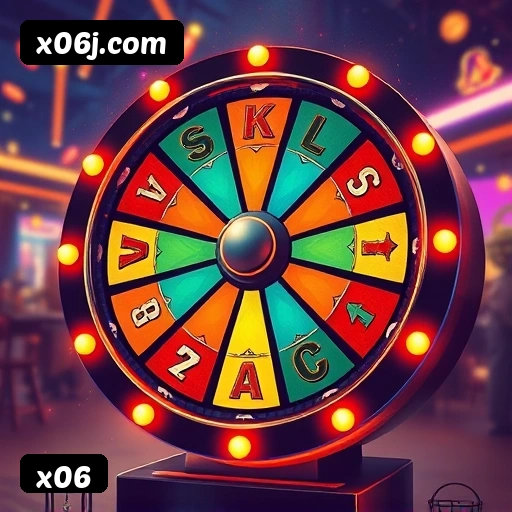 Coleção Premium de Slots x06 - NetEnt, Pragmatic Play, Evolution