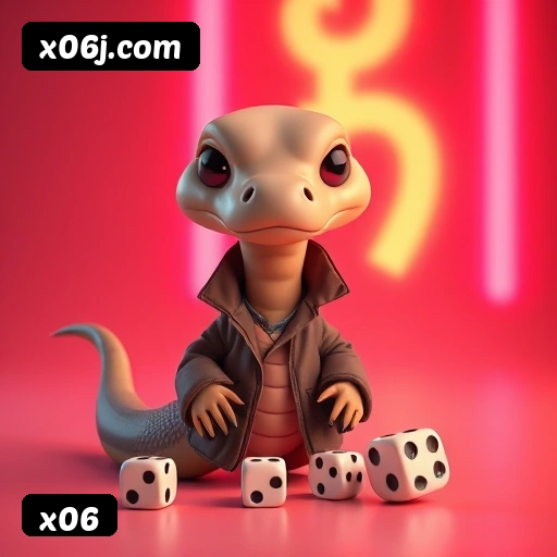 Benefícios do Login x06 - Bônus e Vantagens Exclusivas