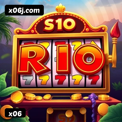 Cassino ao Vivo x06 - Dealers Brasileiros Profissionais