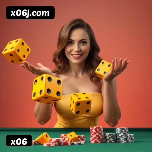 Categorias de Jogos - Slots, Mesa, Ao Vivo, Jackpots